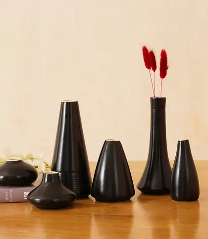 Ceramic