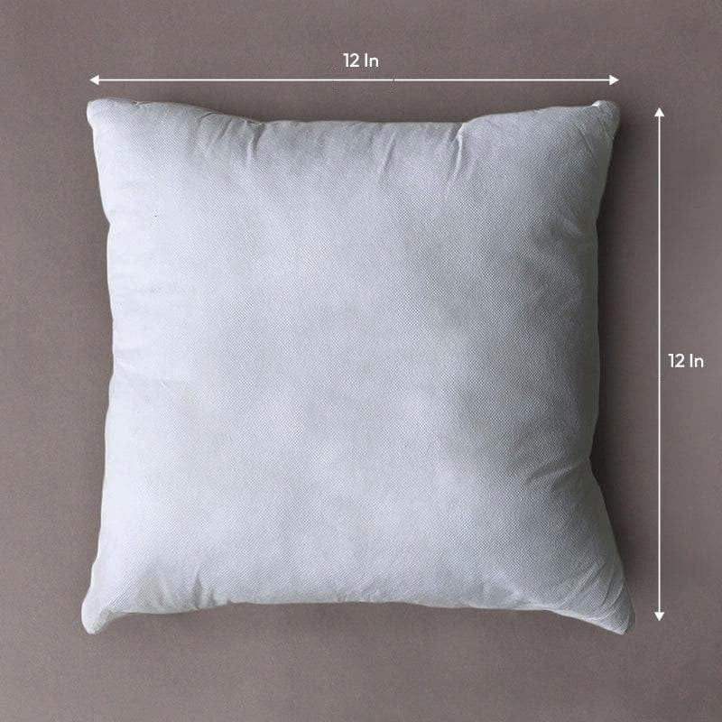 Sweet Snuggle Cushion Filler - Set Of Three media 3