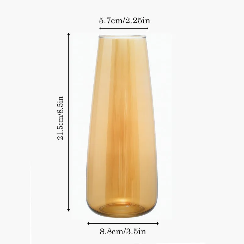 Elegantra Multi-Mode Vase media 7