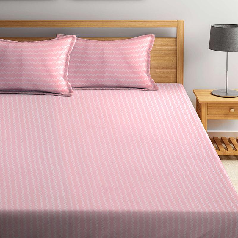 PolyCotton/Cotton Blend