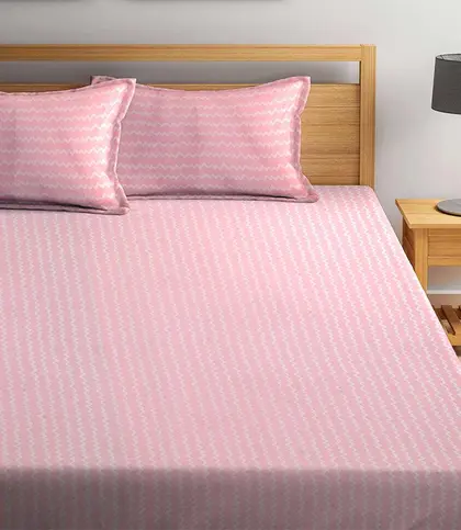 PolyCotton/Cotton Blend