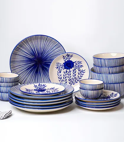 Ceramic