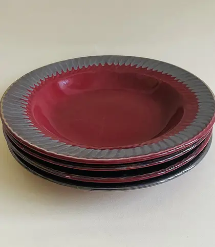 Ceramic