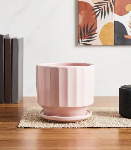 Ceramic