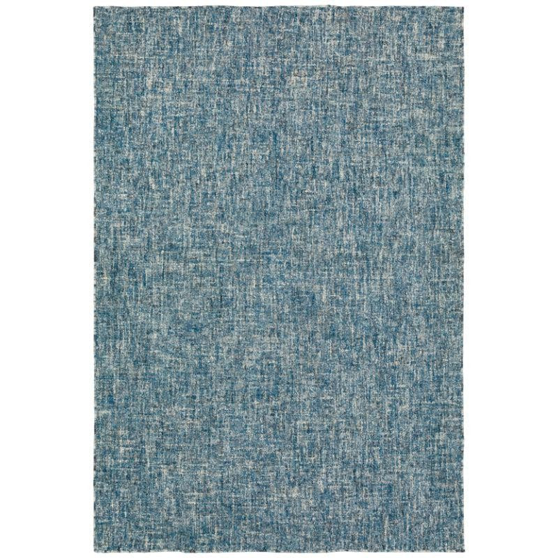Wool · Viscose · Canvas