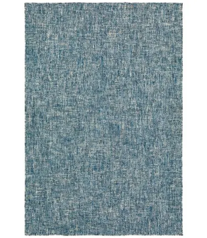 Wool · Viscose · Canvas