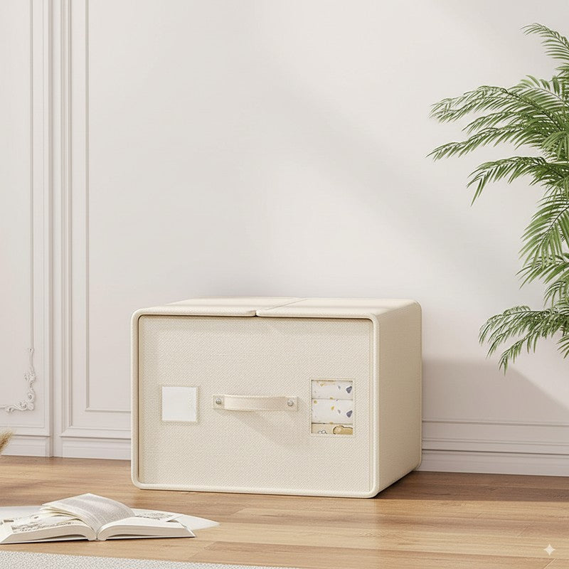 StackSmart Cloth Organizers