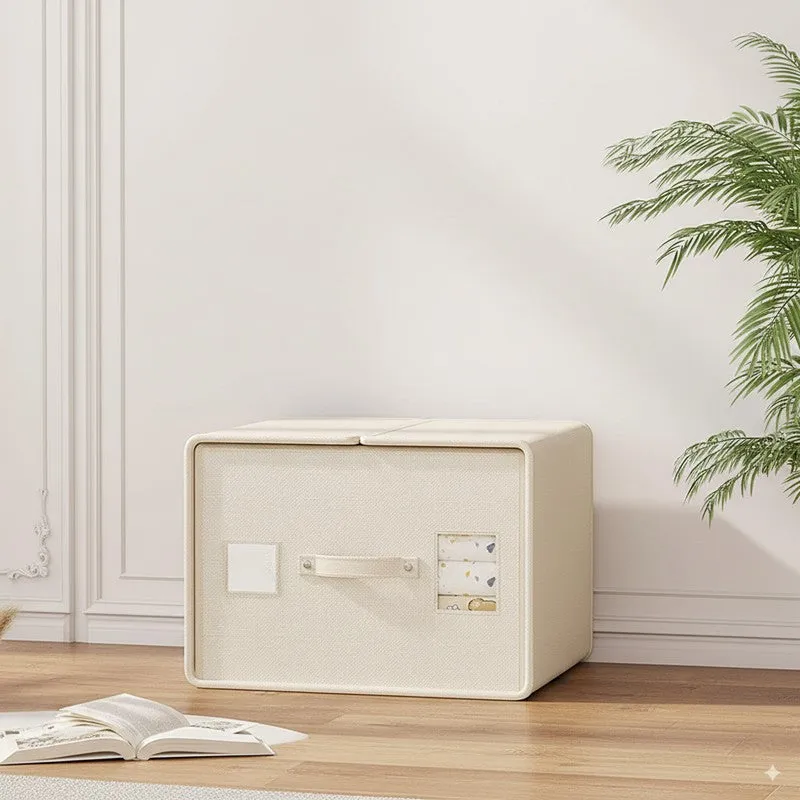 StackSmart Cloth Organizers media 1