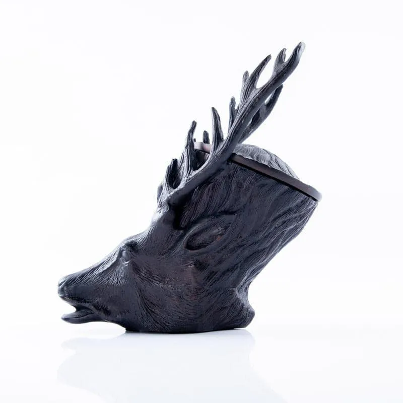 Stag Charm Ice Bucket media 6