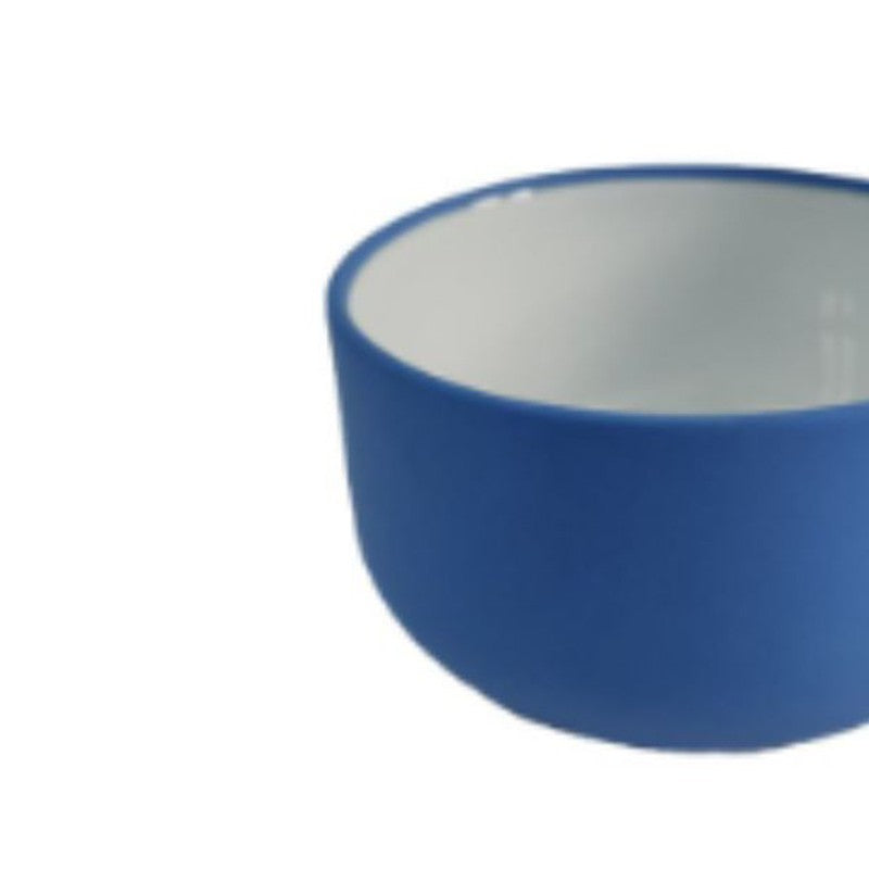 Hydro Flex Soup Bowl - 70 mL media 5