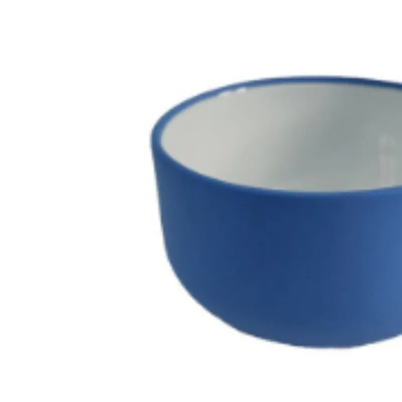 Hydro Flex Soup Bowl - 70 mL media 5