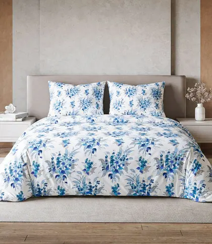 100% Cotton
