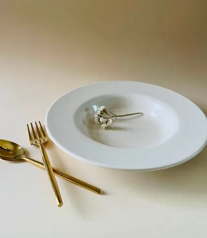 Ceramic