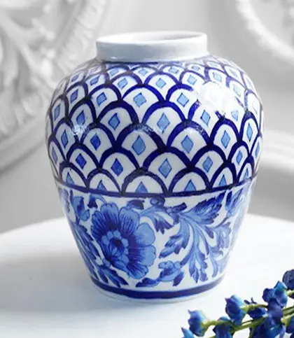 Ceramic