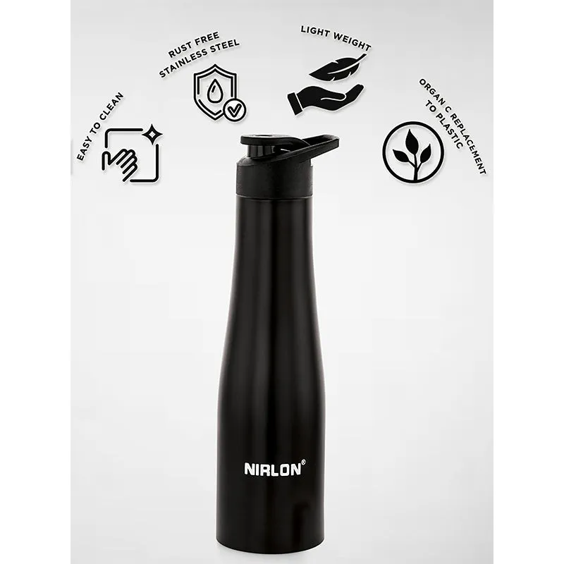 Sidney Water Bottle - 1000 mL media 5
