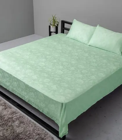 100% Cotton