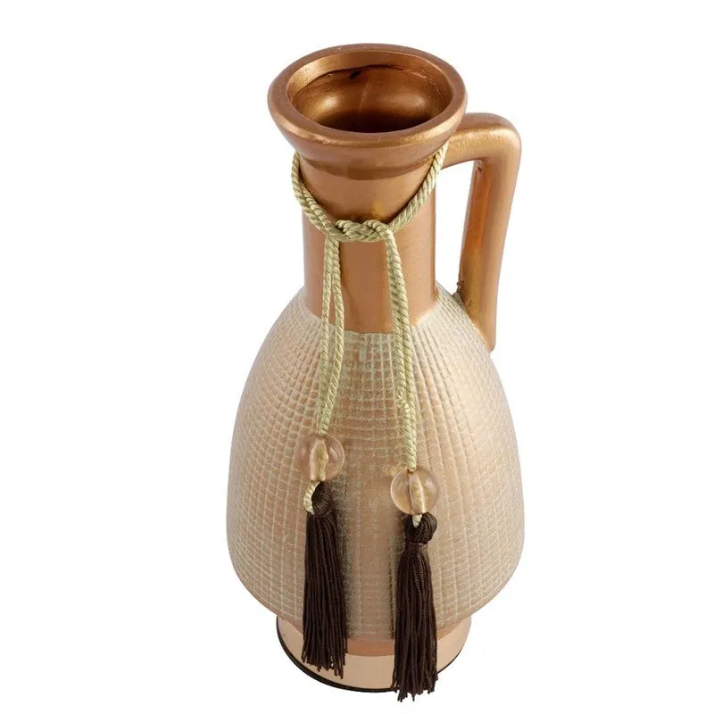 Ivoryn Ceramic Vase media 7