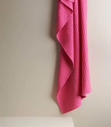 Cotton