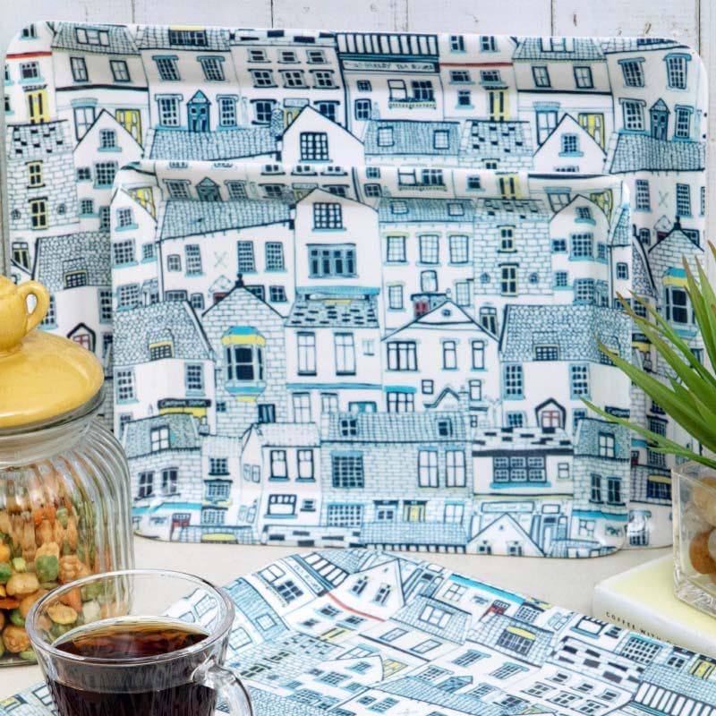 Melamine