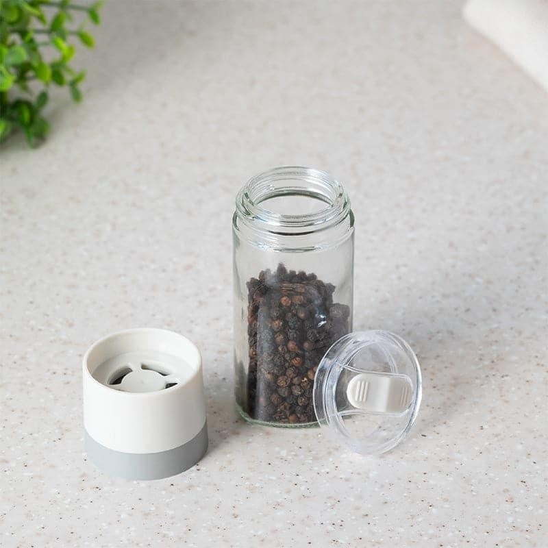 Trina Grinder Jar media 4