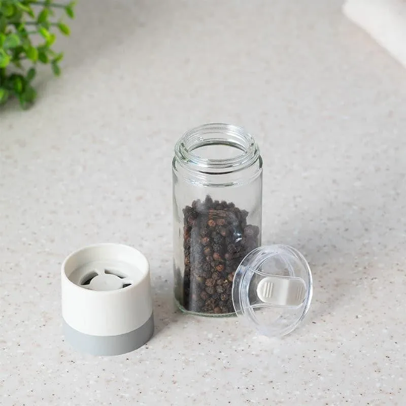 Trina Grinder Jar media 4