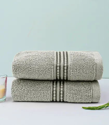 100% Cotton