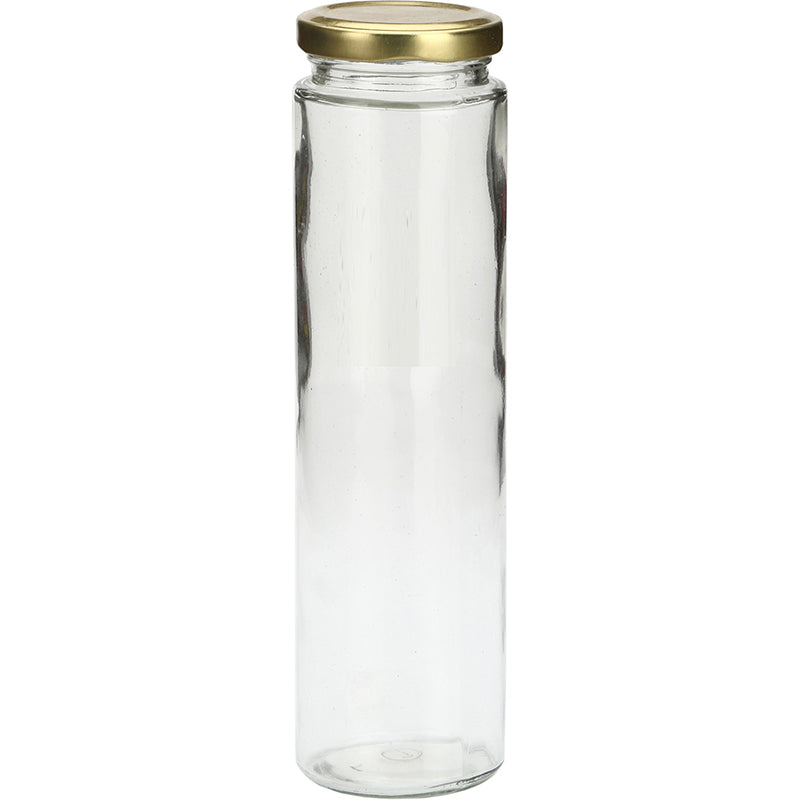 Cersei Storage Bottle (350 mL Each) - Set Of Three media 4