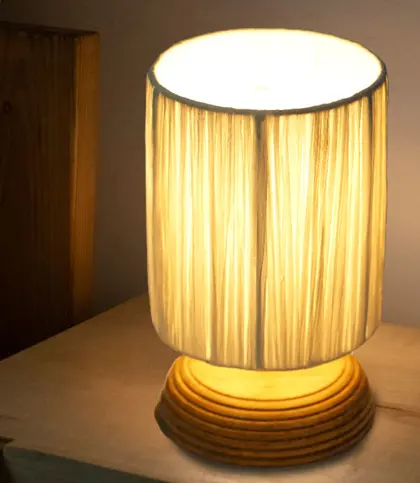 Mango Wood