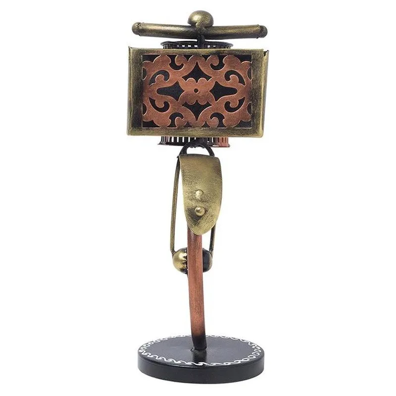 Aurastand Luxe Pen Holder media 5