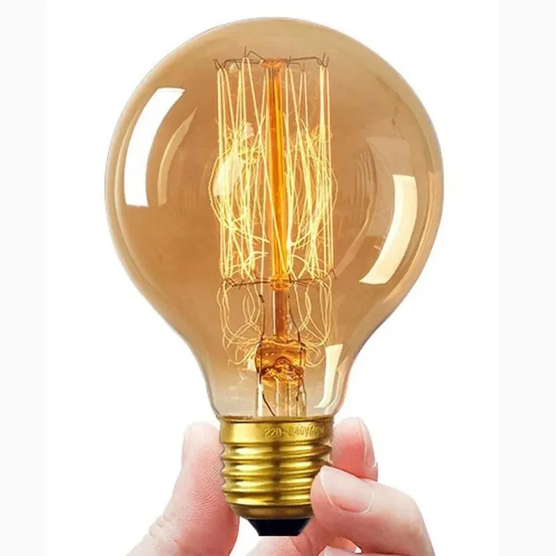 PureLite 4W Bulb media 6