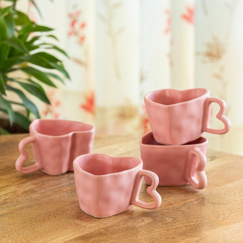 Ceramic