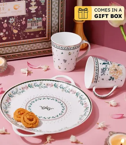 Ceramic