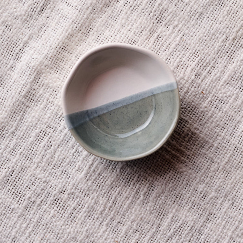 Cüraa  By YFL Home Eclipse Dip Bowl - 70 mL media 3