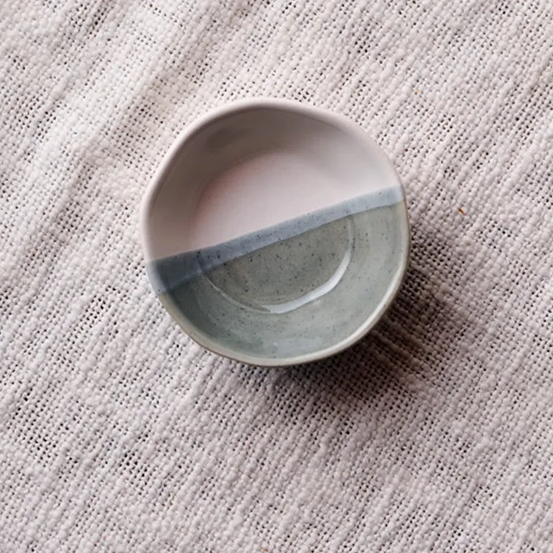 Cüraa  By YFL Home Eclipse Dip Bowl - 70 mL media 3