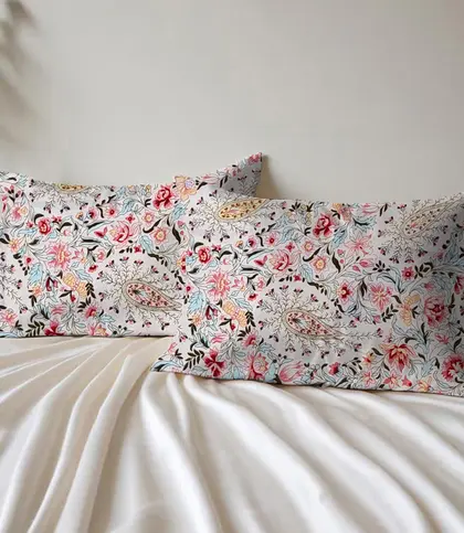 Cotton