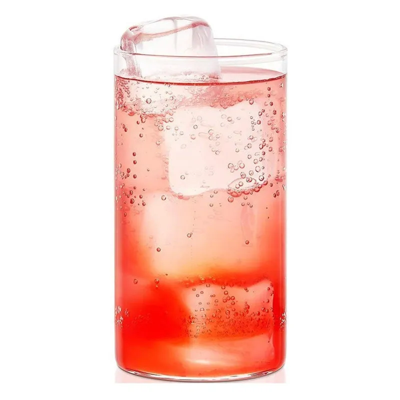 Opalene Glass - 280 mL media 4