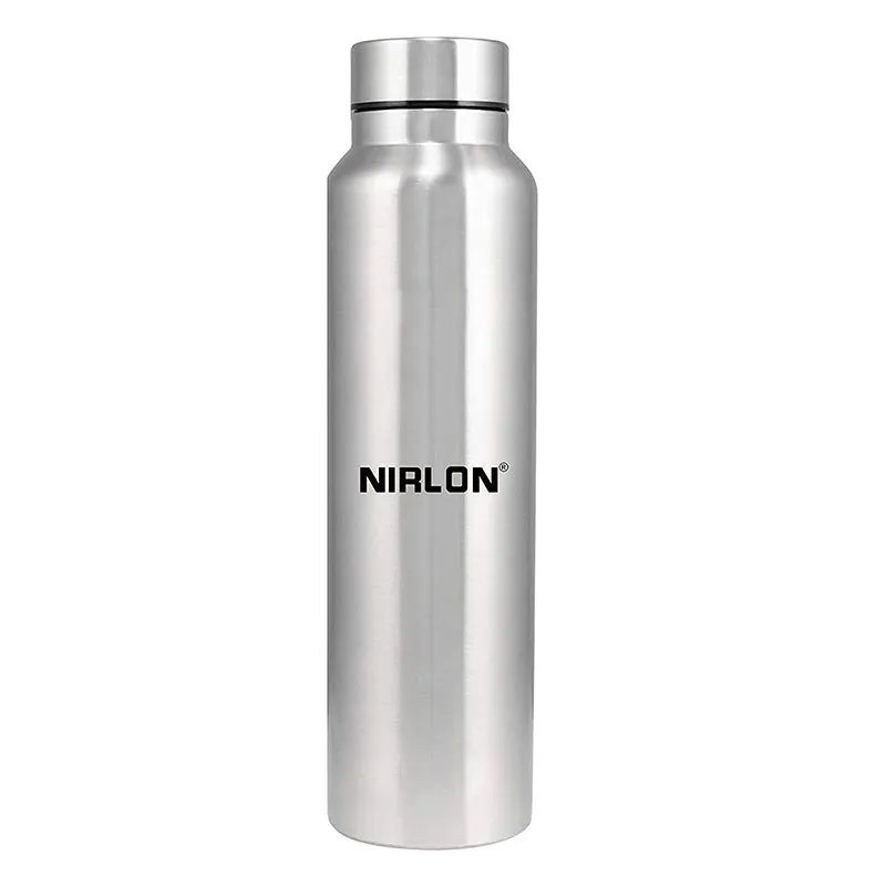 Silverta Water Bottle - 1000 mL media 5