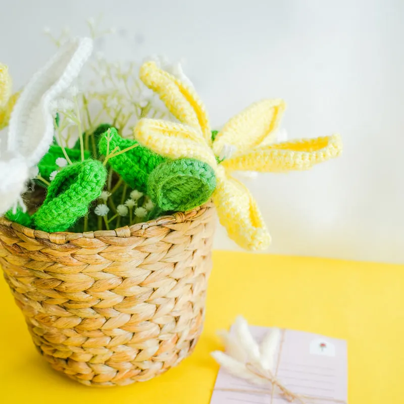 Ties & Treats Rakhi Gift Hamper media 7