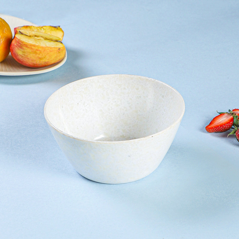 Melamine