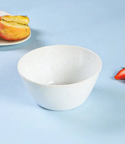 Melamine