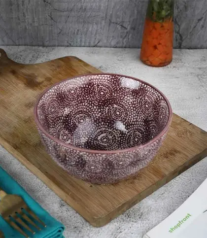 Ceramic