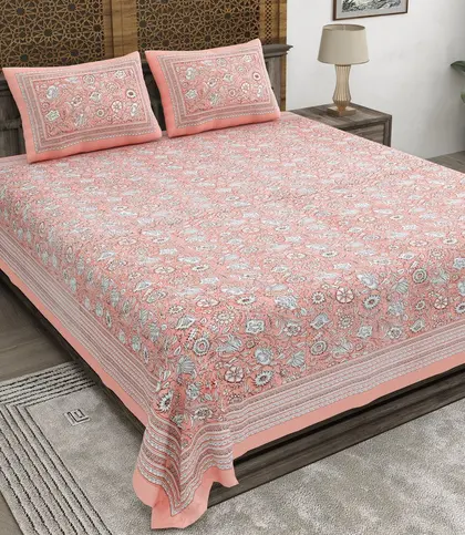 100% Cotton