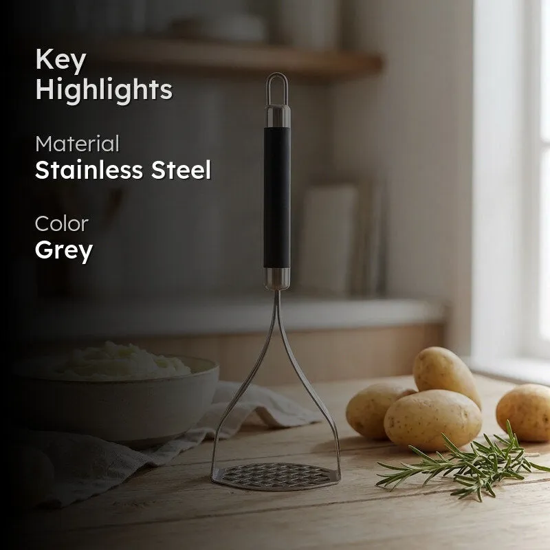 Potato Masher media 2