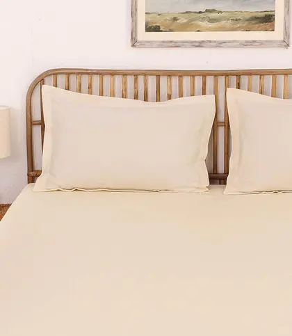 100% Cotton