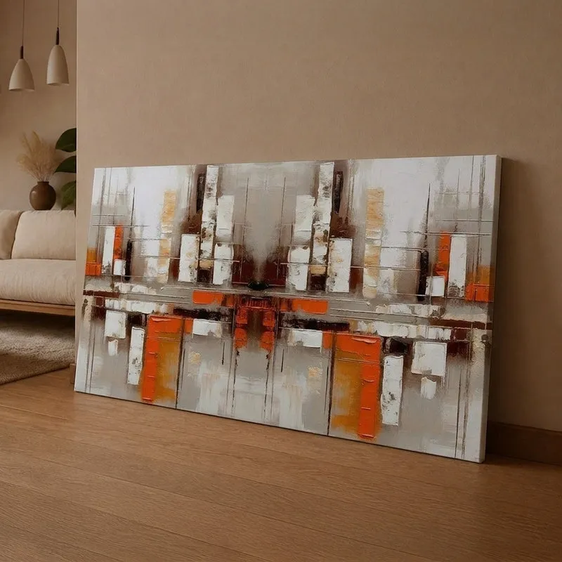 Tessella Wall Art media 1