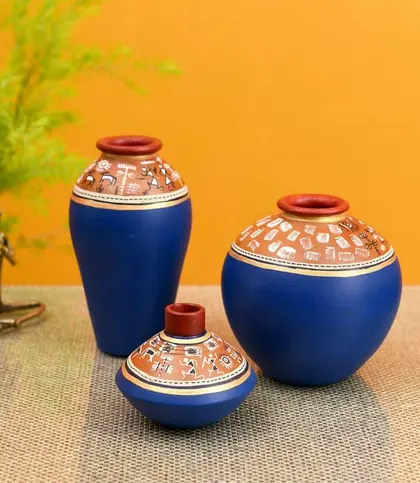 Terracotta