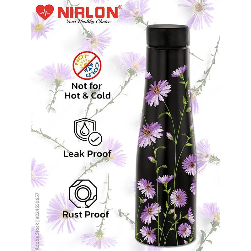 Lavender Dreams Water Bottle - 1000 mL media 6