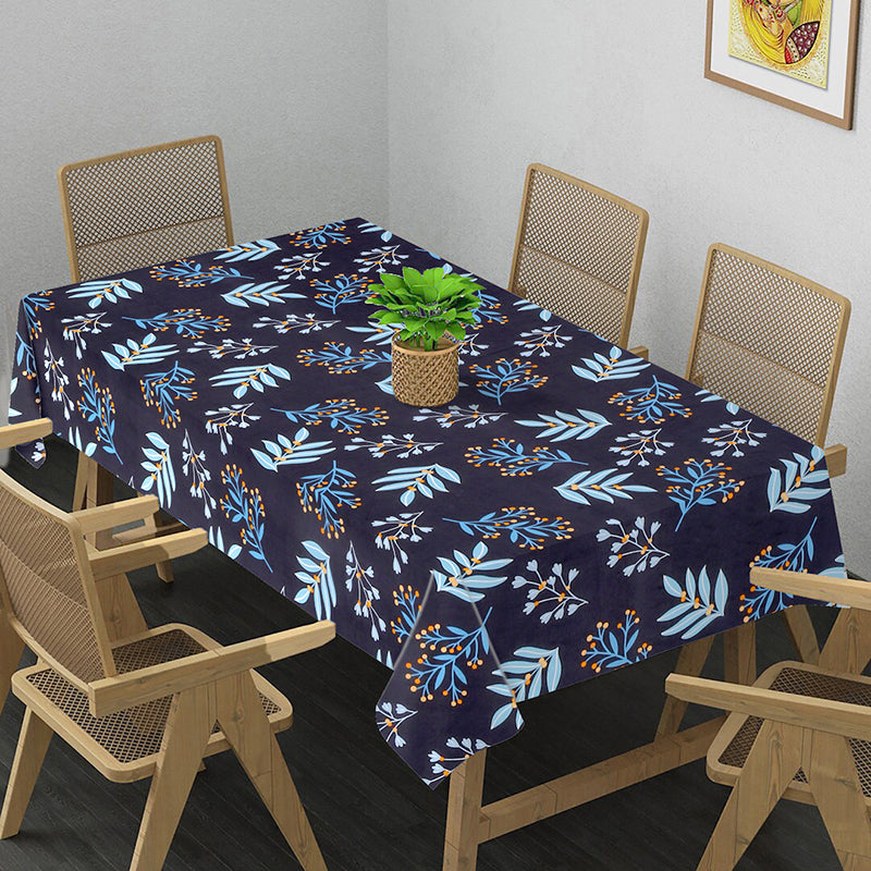 Grylla Table Cover
