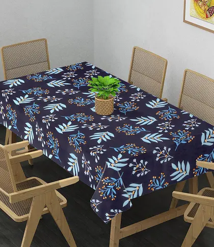 PolyCotton/Cotton Blend