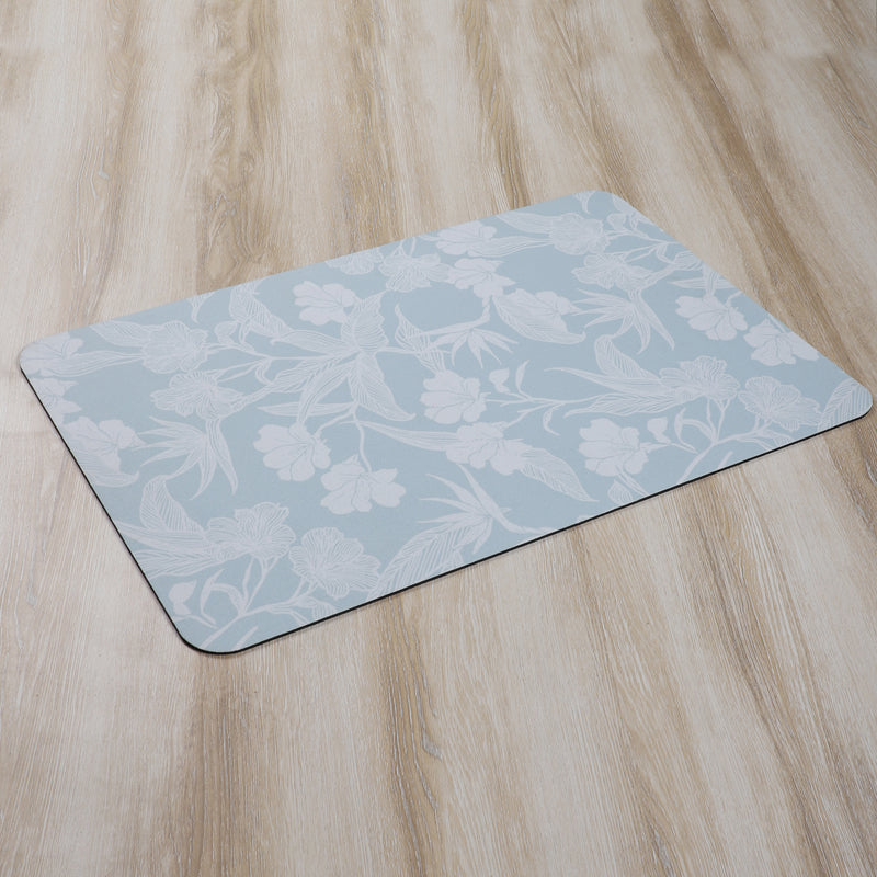 Nivra Anti Skid Bath Mat media 4